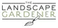 The Landscape Gardener: premium site redesign