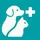 Pet Plus: pet health & care app with APIs to vet clinics