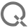 Qorbis