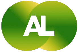 AussiLogique Logo