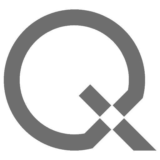 Qorbis