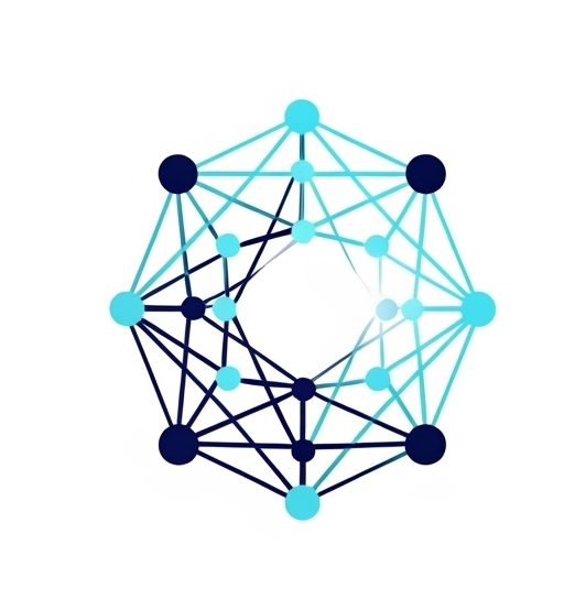 Tribe Systems